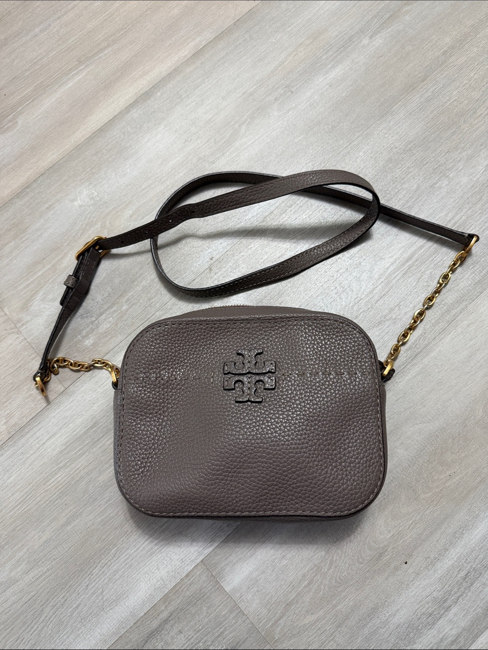 TORY BURCH CROSSBODY BAG